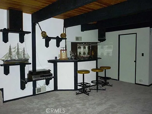 424 Cimarron, Lake Arrowhead, California 92352