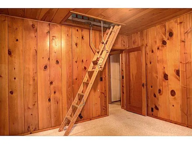 148 Bret Harte, Lake Arrowhead, California 92352
