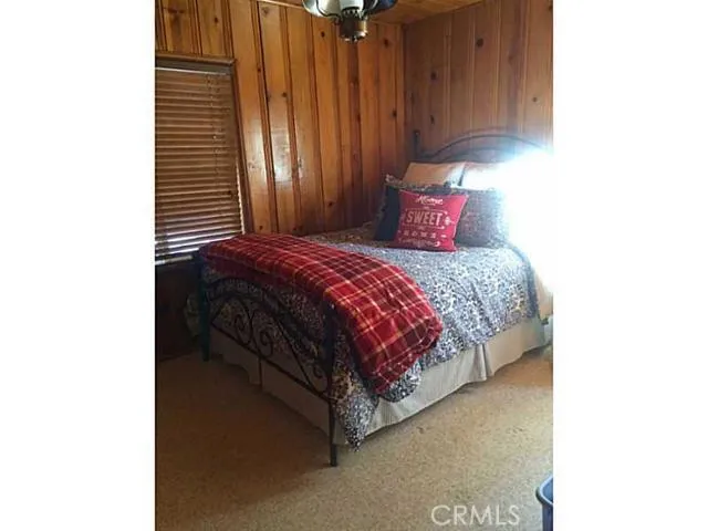 148 Bret Harte, Lake Arrowhead, California 92352