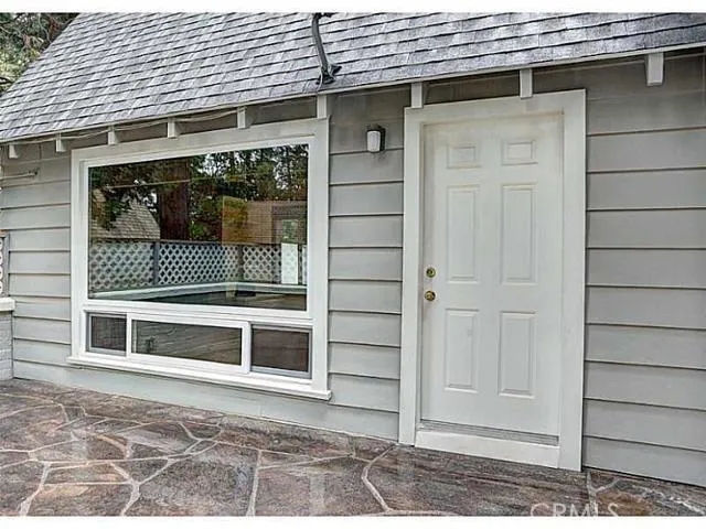148 Bret Harte, Lake Arrowhead, California 92352