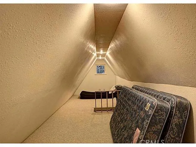 148 Bret Harte, Lake Arrowhead, California 92352