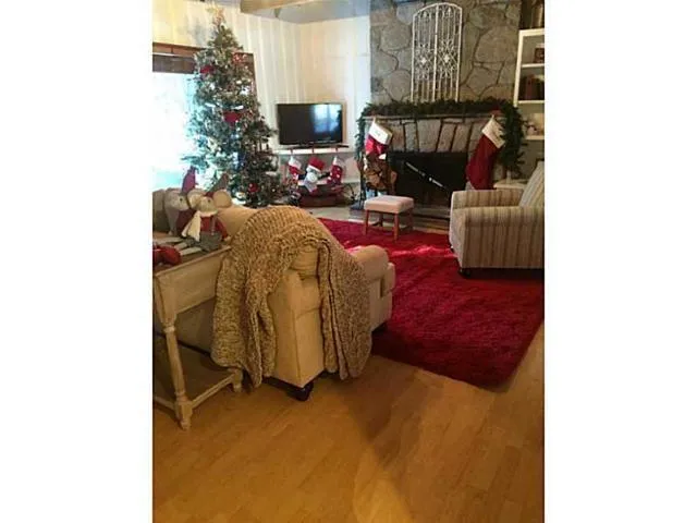 148 Bret Harte, Lake Arrowhead, California 92352