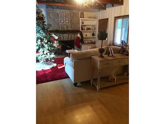 148 Bret Harte, Lake Arrowhead, California 92352