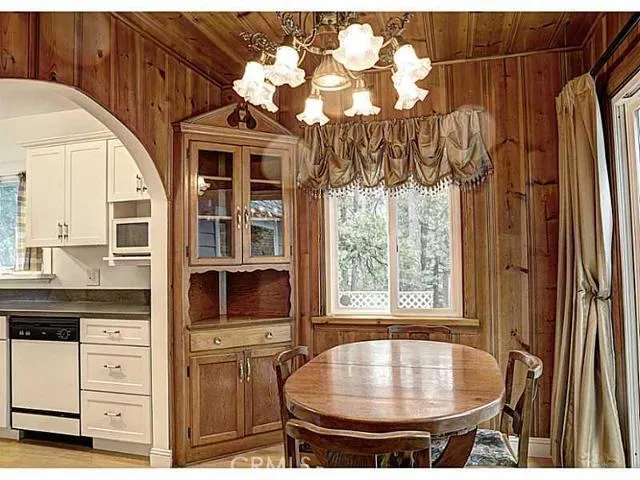 148 Bret Harte, Lake Arrowhead, California 92352
