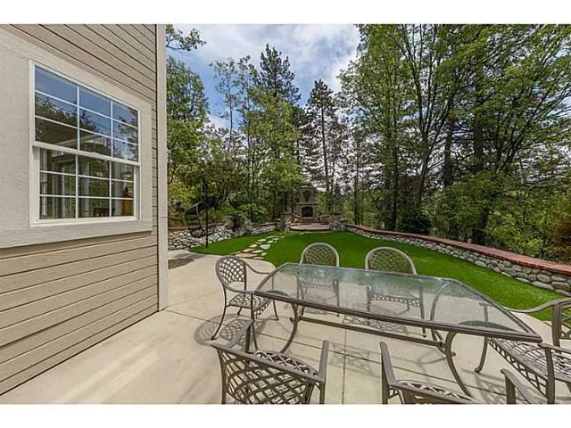 28462 North Bay Road, Lake Arrowhead, California 92352