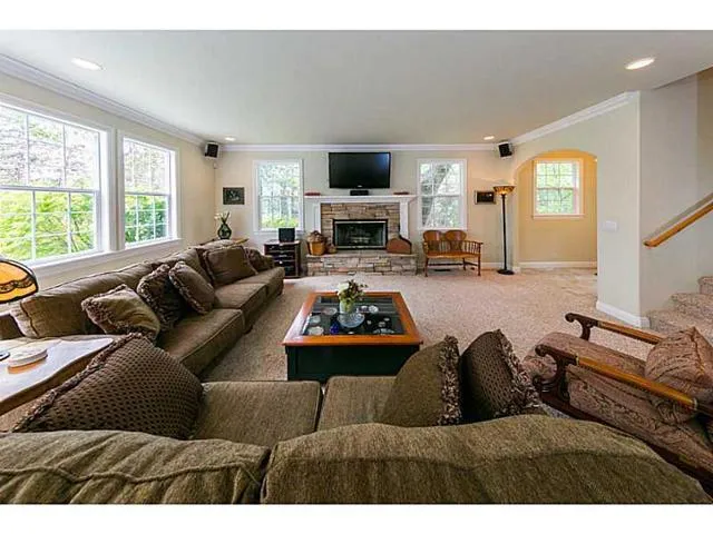28462 North Bay Road, Lake Arrowhead, California 92352