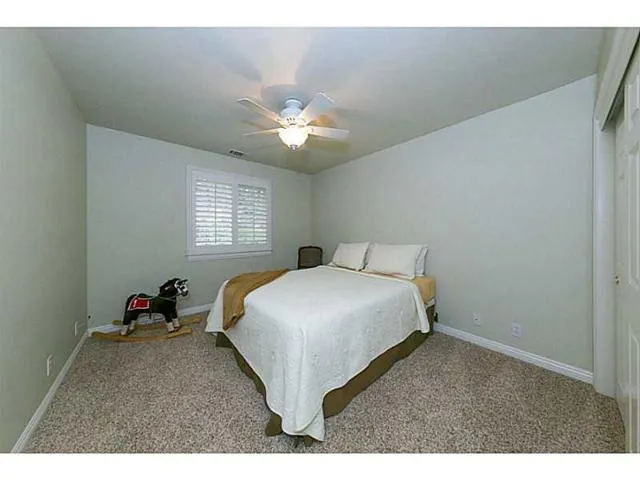 28462 North Bay Road, Lake Arrowhead, California 92352