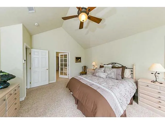 28462 North Bay Road, Lake Arrowhead, California 92352