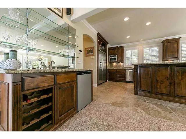 28462 North Bay Road, Lake Arrowhead, California 92352