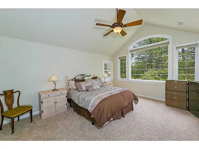 28462 North Bay Road, Lake Arrowhead, California 92352
