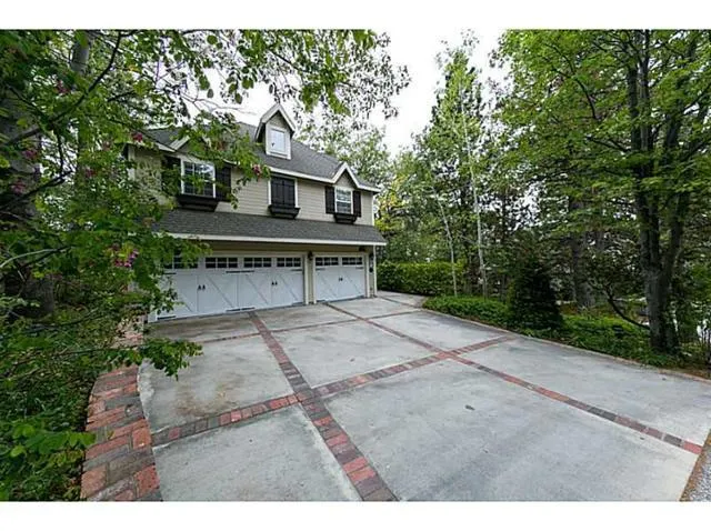 28462 North Bay Road, Lake Arrowhead, California 92352