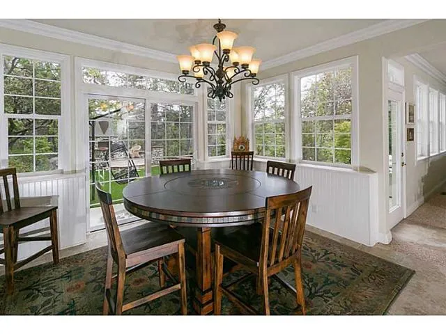 28462 North Bay Road, Lake Arrowhead, California 92352