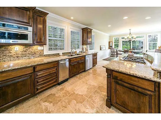 28462 North Bay Road, Lake Arrowhead, California 92352