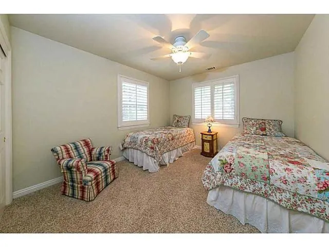 28462 North Bay Road, Lake Arrowhead, California 92352
