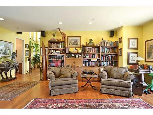 30964 Nob Hill, Running Springs, California 92382