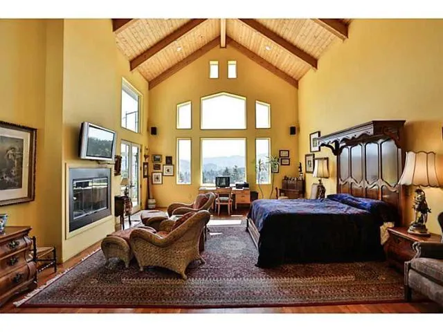 30964 Nob Hill, Running Springs, California 92382