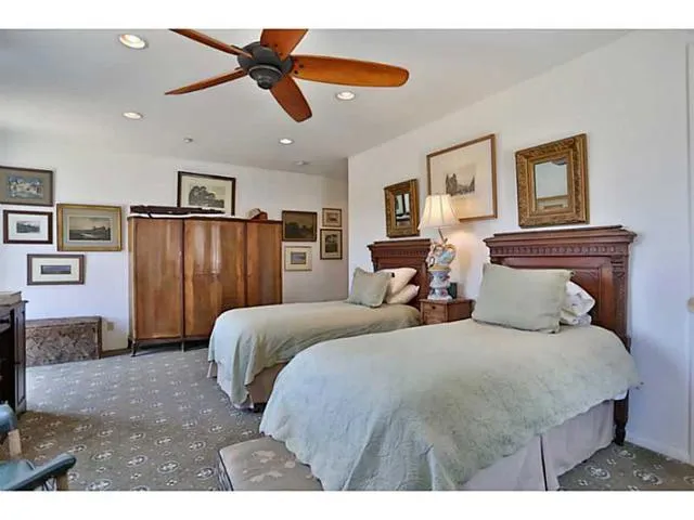 30964 Nob Hill, Running Springs, California 92382