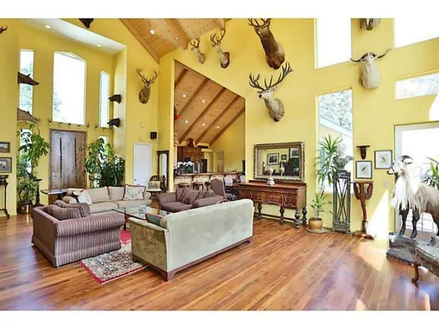 30964 Nob Hill, Running Springs, California 92382