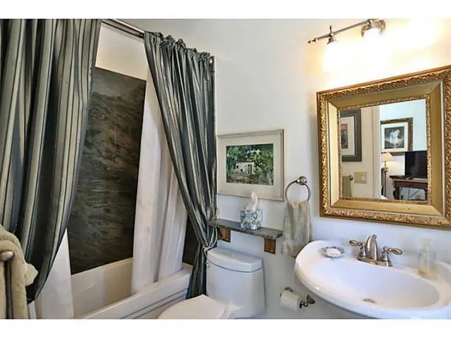 30964 Nob Hill, Running Springs, California 92382