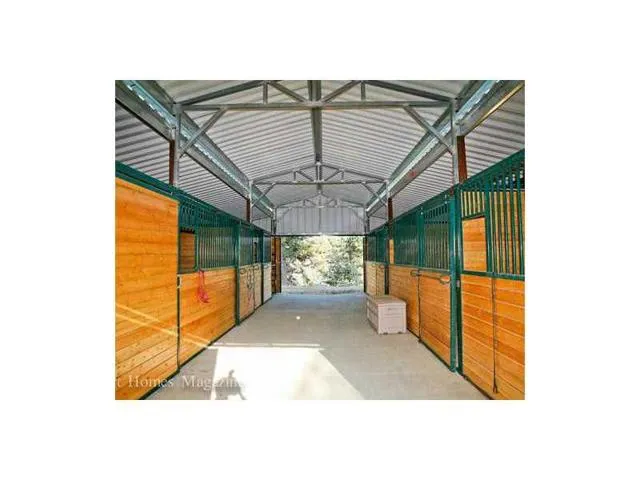 30964 Nob Hill, Running Springs, California 92382