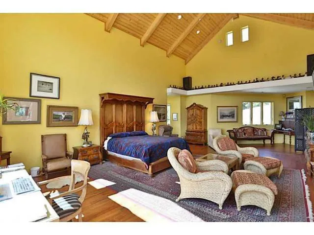 30964 Nob Hill, Running Springs, California 92382
