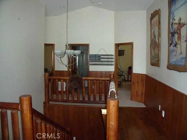 28018 West Shore Drive, Lake Arrowhead, California 92352
