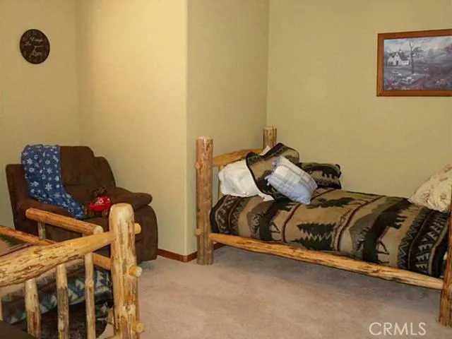 28018 West Shore Drive, Lake Arrowhead, California 92352