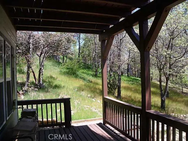 28018 West Shore Drive, Lake Arrowhead, California 92352