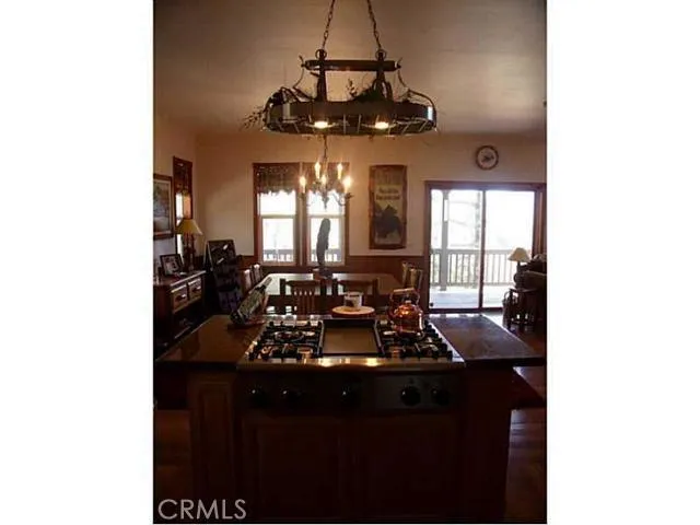 28018 West Shore Drive, Lake Arrowhead, California 92352