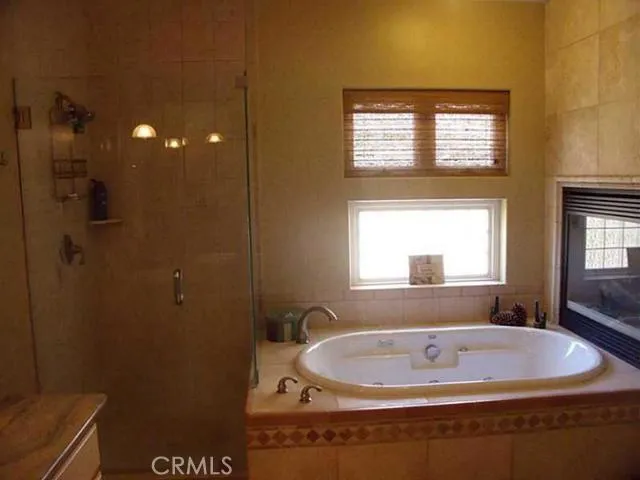 28018 West Shore Drive, Lake Arrowhead, California 92352