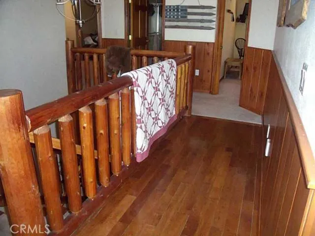 28018 West Shore Drive, Lake Arrowhead, California 92352