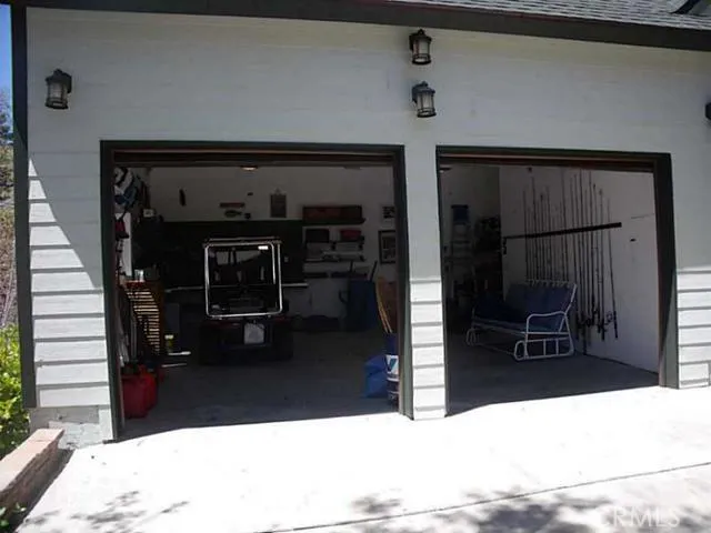 28018 West Shore Drive, Lake Arrowhead, California 92352