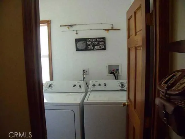 28018 West Shore Drive, Lake Arrowhead, California 92352