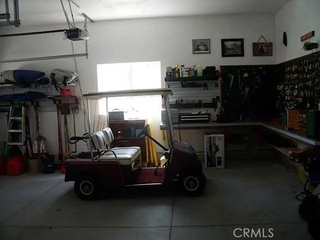 28018 West Shore Drive, Lake Arrowhead, California 92352