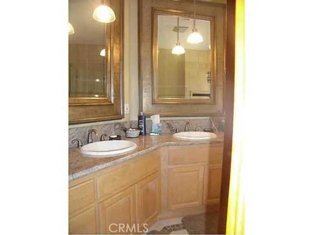28018 West Shore Drive, Lake Arrowhead, California 92352