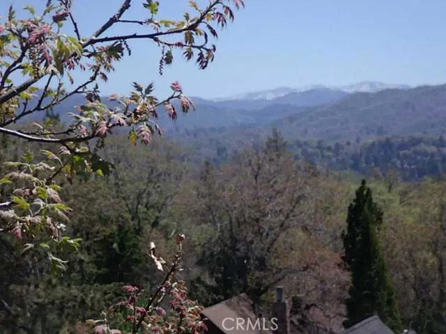 28018 West Shore Drive, Lake Arrowhead, California 92352