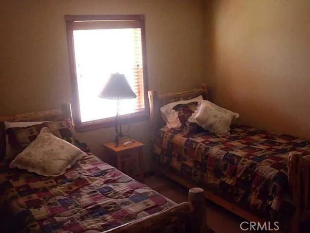 28018 West Shore Drive, Lake Arrowhead, California 92352