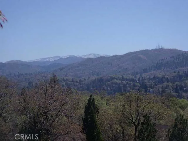 28018 West Shore Drive, Lake Arrowhead, California 92352