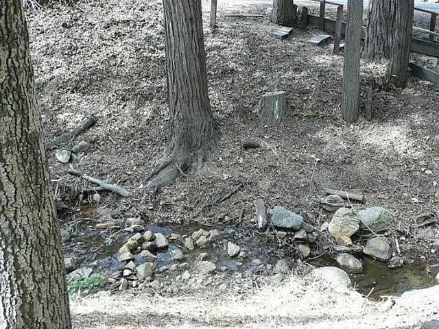 0 Dart Canyon Road, Crestline, California 92325