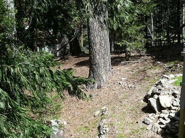 0 Dart Canyon Road, Crestline, California 92325