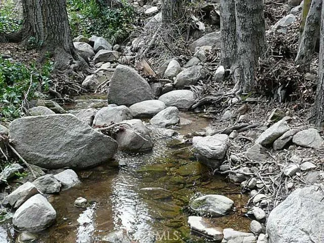 0 Dart Canyon Road, Crestline, California 92325