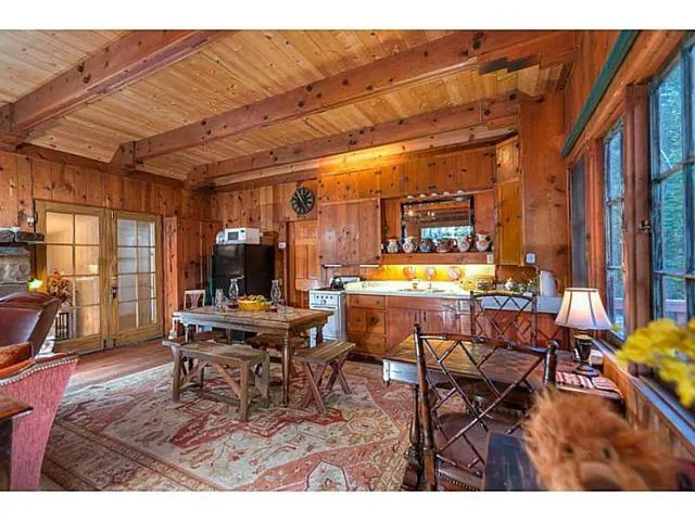 28752 Sycamore Drive, Lake Arrowhead, California 92385
