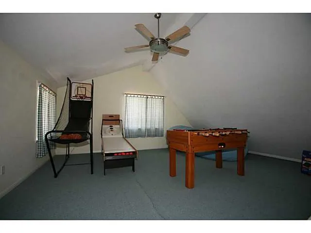 28875 Potomac Drive, Lake Arrowhead, California 92352