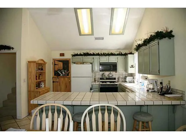 28875 Potomac Drive, Lake Arrowhead, California 92352