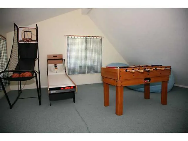 28875 Potomac Drive, Lake Arrowhead, California 92352