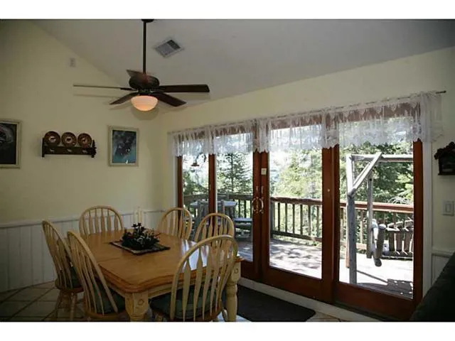 28875 Potomac Drive, Lake Arrowhead, California 92352