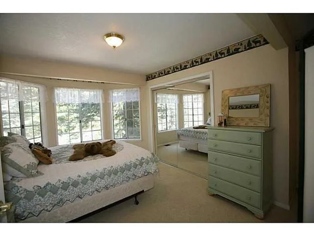 28875 Potomac Drive, Lake Arrowhead, California 92352