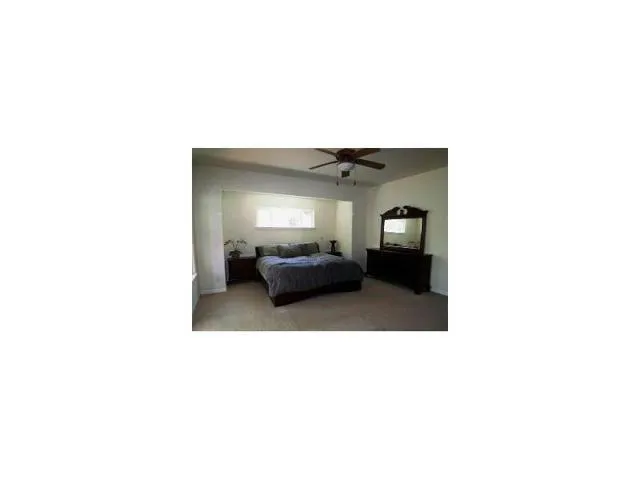 28136 North Bay, Lake Arrowhead, California 92352
