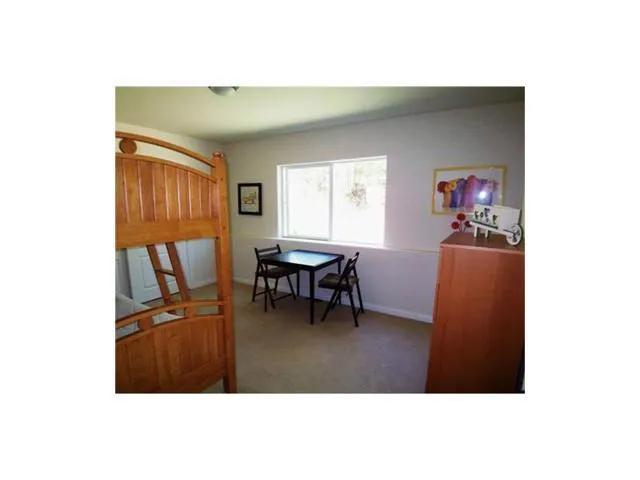 28136 North Bay, Lake Arrowhead, California 92352