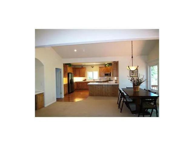 28136 North Bay, Lake Arrowhead, California 92352